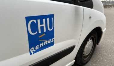 cette mesure exceptionnelle est toujours en place jusqu'à début octobre