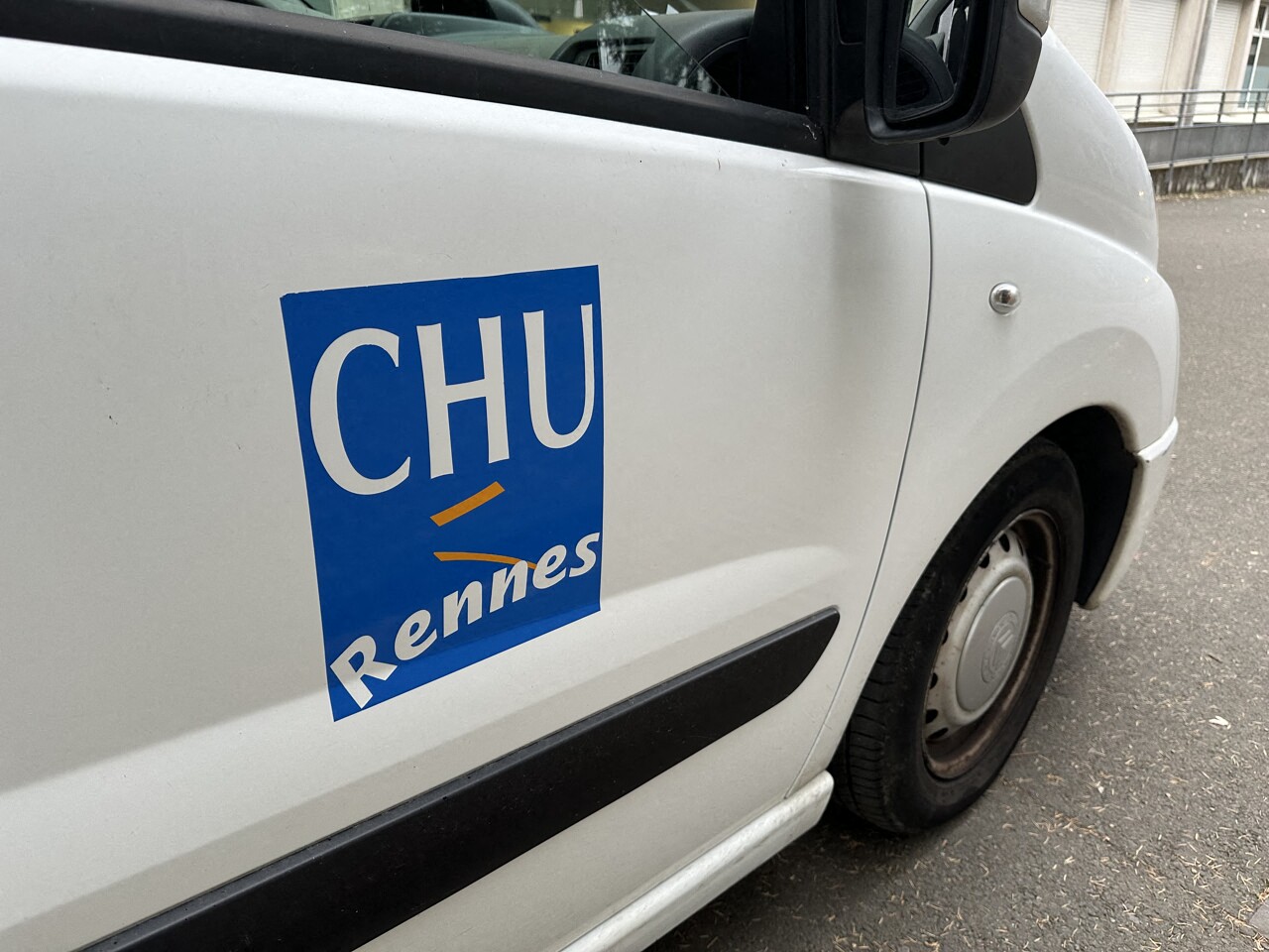 cette mesure exceptionnelle est toujours en place jusqu'à début octobre