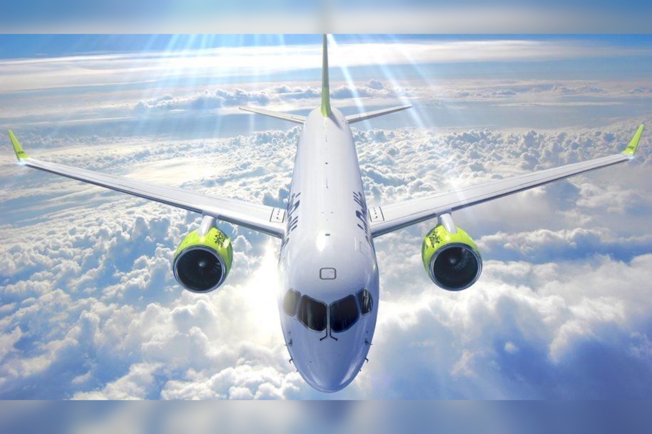 BERLIN : Accord en Allemagne pour l’entrée de Lufthansa au capital d’Air Baltic