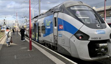 ligne