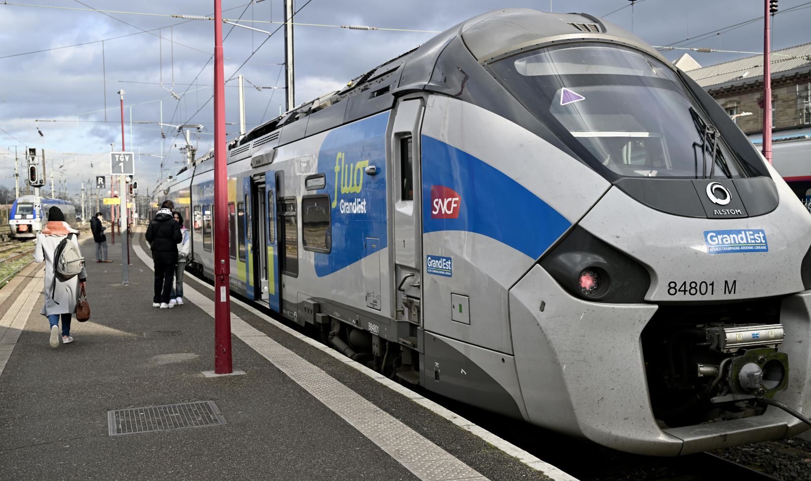 ligne