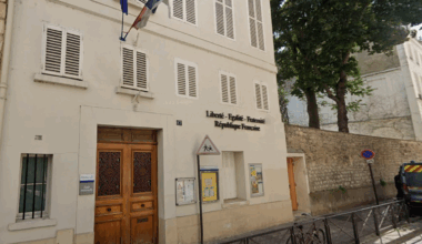 En mauvaise posture face à une mère de famille et son enfant malade, Anne Hidalgo renverse la vapeur