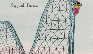 Notre sélection jeunesse été 2025 : Les albums jeunesse de l'été 🏖️ ·