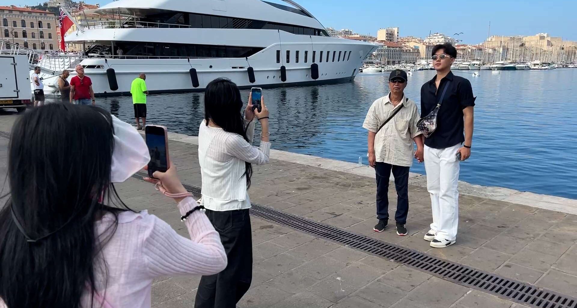 Découvrez les 14 candidates à l'élection de Miss Provence 2025