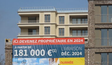 autour de Roissy, ces villes fixent leurs règles d'urbanisme