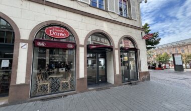 brioche dorée
