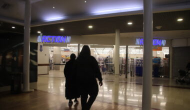 Action, Gifi, Hema... Le secret du succès des bazars, "magasins de crise" devenus tendances en Île-de-France