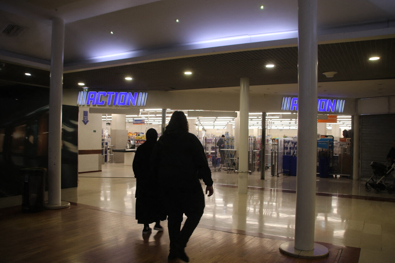 Action, Gifi, Hema... Le secret du succès des bazars, "magasins de crise" devenus tendances en Île-de-France