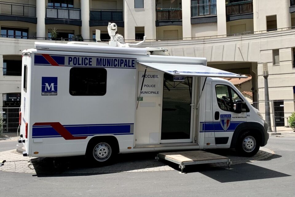 Un point fixe pour informer, écouter, orienter et réagir face aux situations signalées.