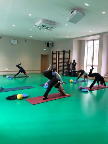 atelier-sport-adapté-tcakezo