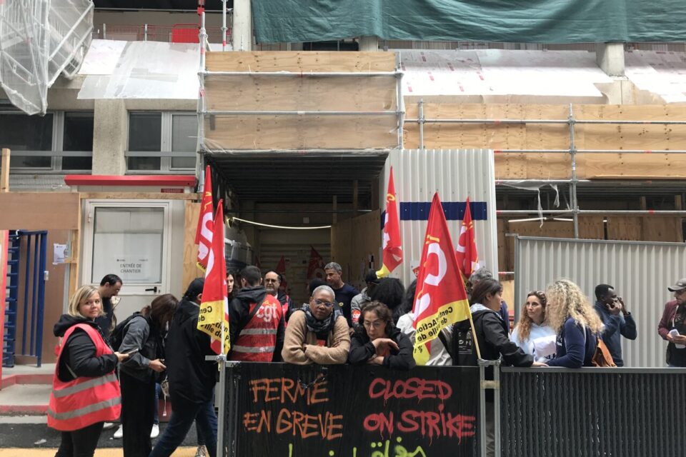 grève-paris-adresse
