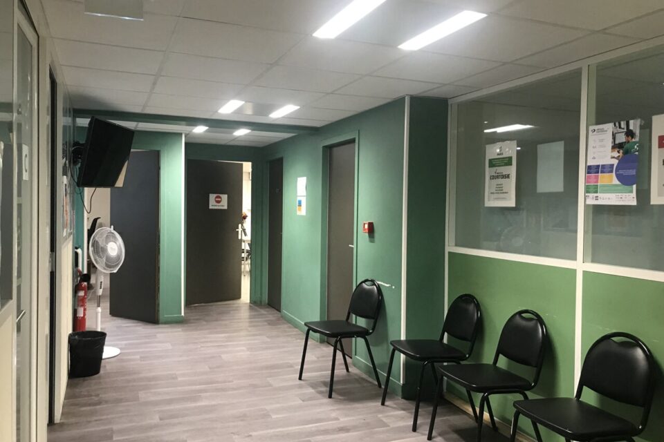 salle-attente-paris-adresse
