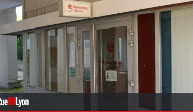 la santé sexuelle et les droits des femmes en péril à Lyon