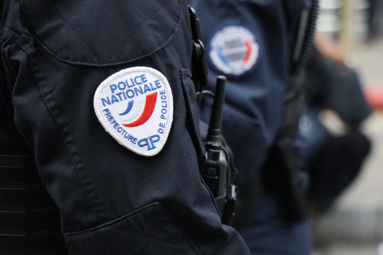 une rixe éclate après un match de foot, deux blessés à coups de couteau dont un grave