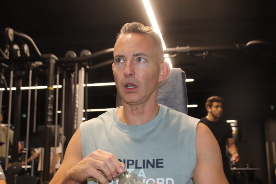 Ian-Brossat