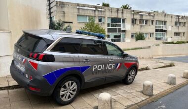 deux corps en décomposition avancée, dont un momifié, découverts dans des logements