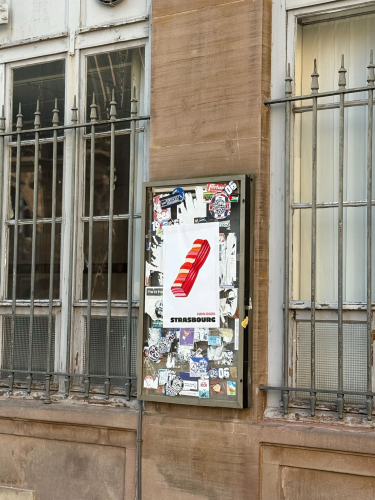 lardon