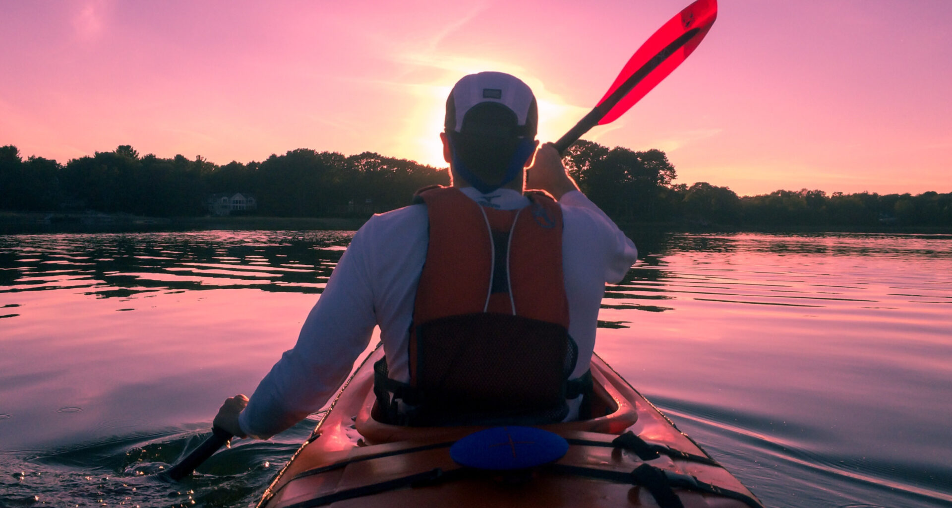 © PxHere - L'office de tourisme et le club d'aviron de Grenoble proposent des balades culturelles en canoë sur l'Isère samedi 12 juillet de 10h à 12h.