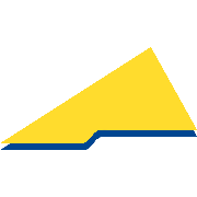 Logo Elbit Systems Ltd.