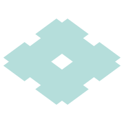 Logo Sumitomo Corporation