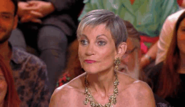 Isabelle Morini-Bosc délaissée par Cyril Hanouna après TPMP ? "Je ne suis pas blessée"