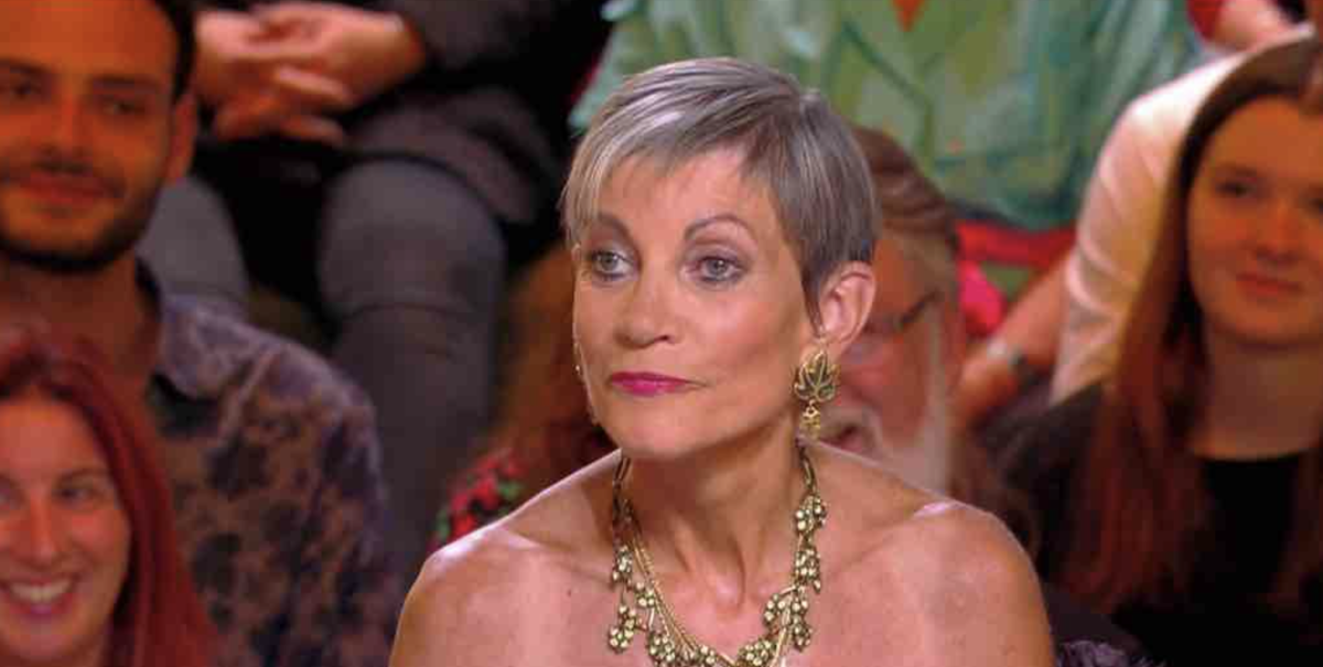 Isabelle Morini-Bosc délaissée par Cyril Hanouna après TPMP ? "Je ne suis pas blessée"
