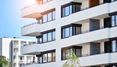 comment éviter les arnaques à la location sur Rentola