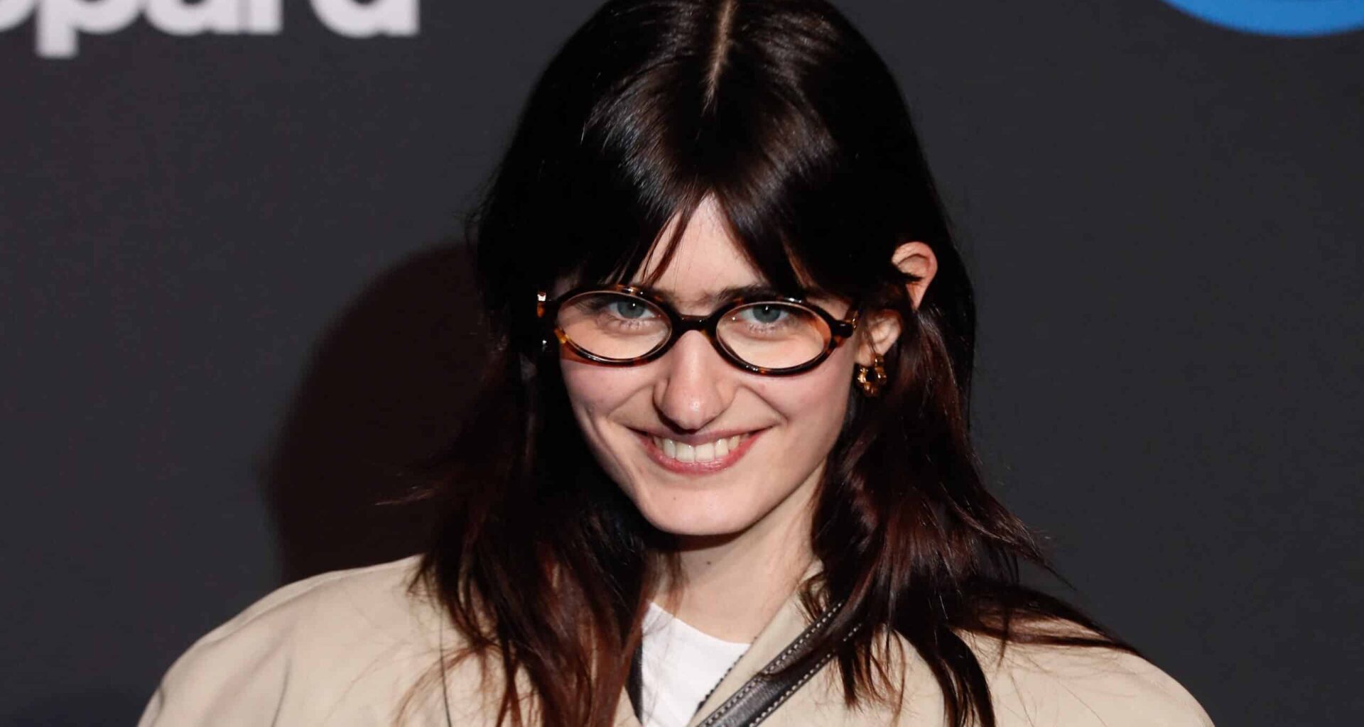 "Je constate un manque d’éducation des garçons", Marguerite (Star Academy) ne mâche pas ses mots sur la société actuelle
