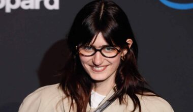 "Je constate un manque d’éducation des garçons", Marguerite (Star Academy) ne mâche pas ses mots sur la société actuelle