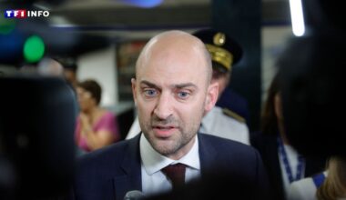 EN DIRECT - Ukraine : l'Europe va "prendre les sanctions les plus lourdes prises depuis 3 ans" contre la Russie