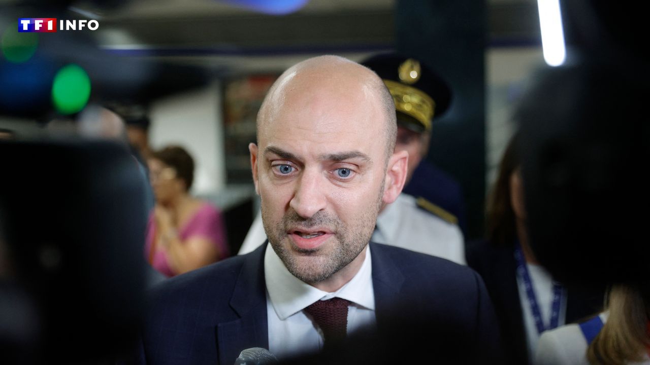 EN DIRECT - Ukraine : l'Europe va "prendre les sanctions les plus lourdes prises depuis 3 ans" contre la Russie
