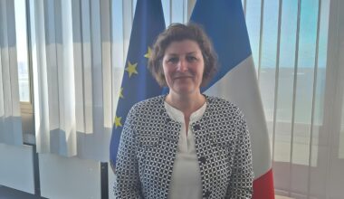 les réussites et ratés de la maire écologiste durant son premier mandat