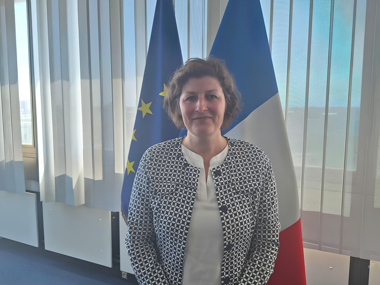 les réussites et ratés de la maire écologiste durant son premier mandat