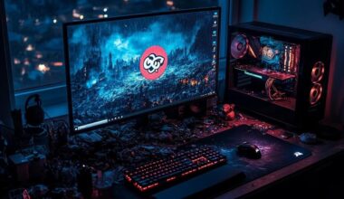 Steam offre un jeu controversé à garder gratuitement avant sa disparition