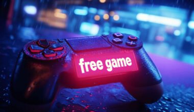 PlayStation Plus : ce jeu gratuit est une pépite injustement sous-estimée selon les joueurs