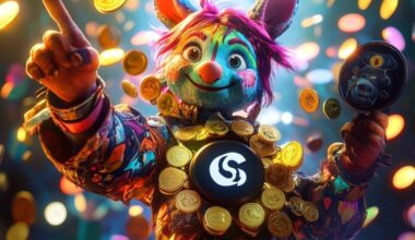 Curyeux : le jeu gratuit sur Steam avec 94% d'avis positifs