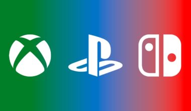 Cette fois, c'est officiel, les jeux PlayStation vont arriver sur Xbox et Switch