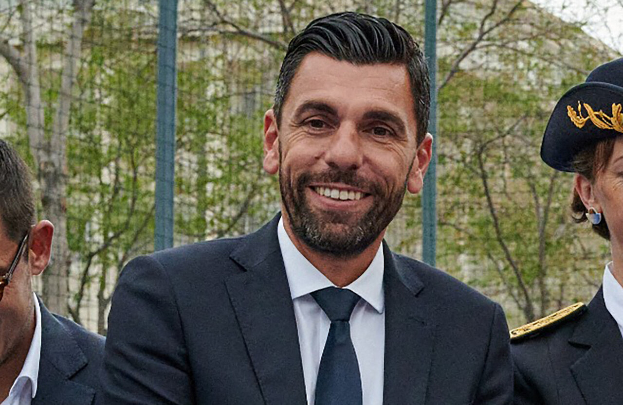 Marseille. Un adjoint du maire Benoît Payan condamné pour l'agression de deux militants LFI