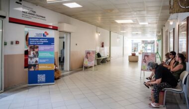 en Corse, la ligue contre le cancer alerte sur les risques de l'exposition au soleil