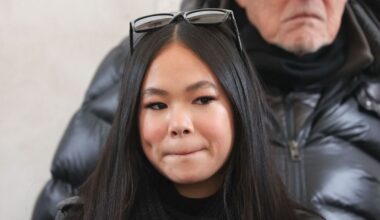 "Toutes les filles de notre âge font..." assume ce que beaucoup n’osent dire