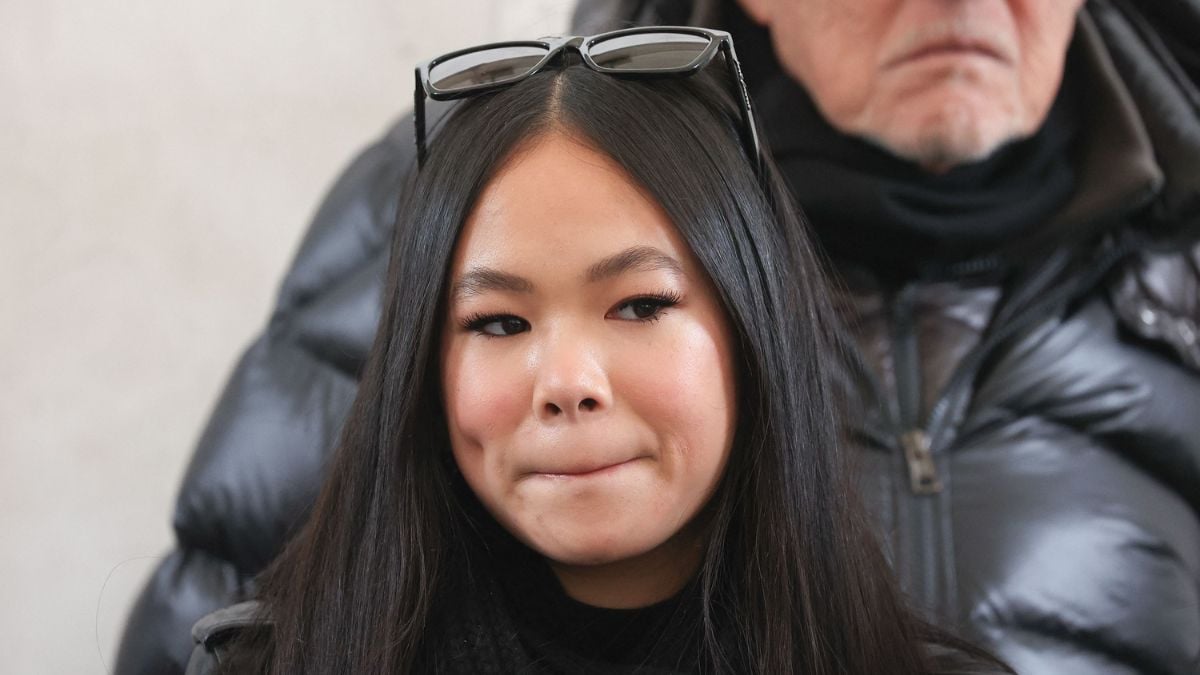 "Toutes les filles de notre âge font..." assume ce que beaucoup n’osent dire