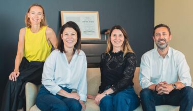 jupdlc, havas, nomination, direction, Dorothée Testard