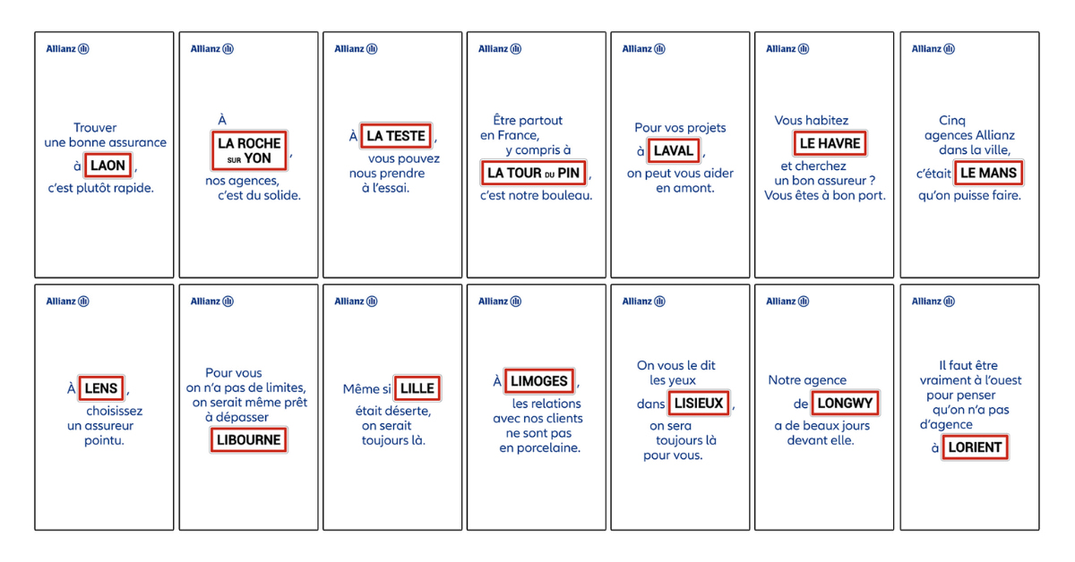 jupdlc-ogilvy-france-allianz-france