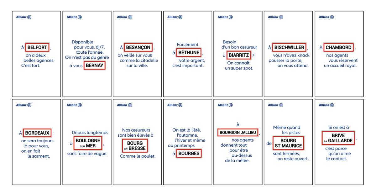 jupdlc-ogilvy-paris-allianz-france