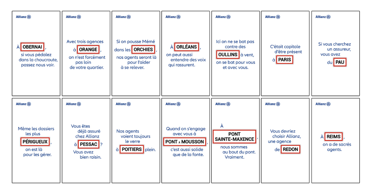 jupdlc-ogilvy-france-allianz-france