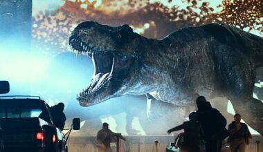 Jurassic World 4 2025 (1)