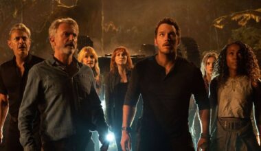 Pourquoi ce film est-il le plus mauvais de la saga ?