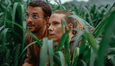 Cinéma. Faut-il aller voir le film "Jurassic World : Renaissance", avec Scarlett Johansson ?