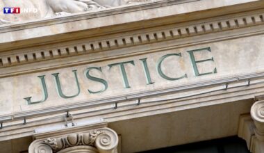 Nice : une femme violée en pleine rue après une tentative de suicide, un homme mis en examen