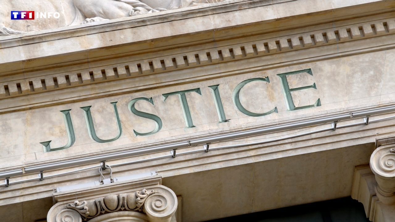 Nice : une femme violée en pleine rue après une tentative de suicide, un homme mis en examen